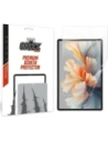 Kup GrizzGlass KerámiaFólia Lenovo Yoga Pad Pro - GRZ13848 - {ean13} - Sklep Home Screen