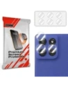 Buy GrizzGlass HybridGlass Camera Motorola Edge 60 Stylus - GRZ13849 - {ean13} - Home Screen Store Europe