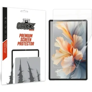 Buy GrizzGlass CeramicFilm Honor Pad X9a - GRZ13851 - {ean13} - Home Screen Store Europe