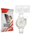 Kup GrizzGlass KerámiaFilm Oppo Watch X2 Mini - GRZ13854 - {ean13} - Sklep Home Screen