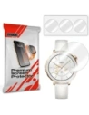 Folia hydrożelowa GrizzGlass Hydrofilm do Oppo Watch X2 Mini
