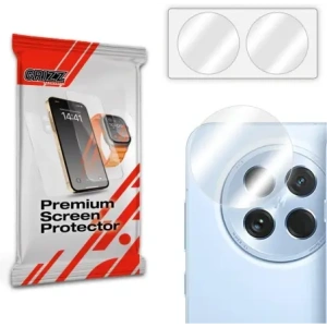 Buy GrizzGlass HybridGlass Camera Oppo Find X8s - GRZ13856 - {ean13} - Home Screen Store Europe