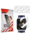 GrizzGlass Hydrofilm Rogbid Rowatch D1