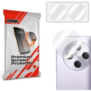 Kup GrizzGlass HybridGlass Kamera Oppo Find X8s Plus - GRZ13859 - {ean13} - Sklep Home Screen