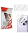 Buy GrizzGlass HybridGlass Camera Oppo Find X8s Plus - GRZ13859 - {ean13} - Home Screen Store Europe