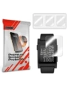 Buy GrizzGlass Hydrofilm Pebble Core 2 Duo - GRZ13861 - {ean13} - Home Screen Store Europe