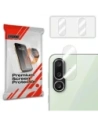 Kup GrizzGlass HybridGlass Kamera Samsung Galaxy M56 - GRZ13862 - {ean13} - Sklep Home Screen