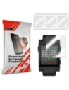 GrizzGlass Hydrofilm Pebble Core Time 2