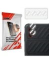 Buy GrizzGlass HybridGlass Camera Samsung Galaxy XCover 7 Pro - GRZ13865 - {ean13} - Home Screen Store Europe