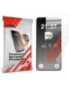 Kup GrizzGlass KerámiaFólia Oppo Find X8 Ultra - GRZ13866 - {ean13} - Sklep Home Screen