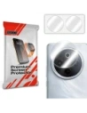 Kup GrizzGlass HybridGlass Kamera Vivo iQOO Z10 - GRZ13868 - {ean13} - Sklep Home Screen