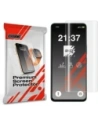 Buy GrizzGlass Hydrofilm Infinix Note 50x - GRZ13870 - {ean13} - Home Screen Store Europe