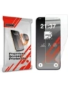 Buy GrizzGlass CeramicFilm Oppo Find X8s Plus - GRZ13872 - {ean13} - Home Screen Store Europe