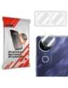 Kup GrizzGlass HybridGlass Kamera Vivo V50e - GRZ13879 - {ean13} - Sklep Home Screen