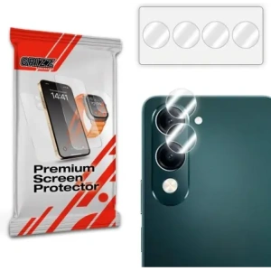 Buy GrizzGlass HybridGlass Camera Vivo Y29s - GRZ13887 - {ean13} - Home Screen Store Europe