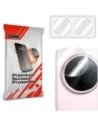 Szkło na aparat GrizzGlass HybridGlass Camera do Vivo Y300 Pro Plus