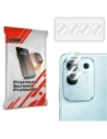 GrizzGlass HybridGlass Kamera Vivo Y300t