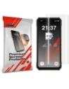 GrizzGlass Hydrofilm Ulefone Armor 30 Pro