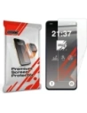 Kup GrizzGlass CeramicFilm Vivo iQOO Z10x - GRZ13893 - {ean13} - Sklep Home Screen