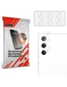 Buy GrizzGlass HybridGlass Camera ZTE nubia RedMagic 10 Air - GRZ13894 - {ean13} - Home Screen Store Europe