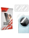Szkło na aparat GrizzGlass HybridGlass Camera do Vivo Y39 5G