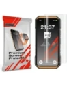 GrizzGlass Hydrofilm Ulefone Armor X32 Pro