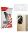 Kup GrizzGlass HybridGlass Kamera Xiaomi Poco C71 - GRZ13899 - {ean13} - Sklep Home Screen