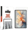 Kup Szkło hybrydowe GrizzGlass HybridGlass do Honor Pad X9a - GRZ13905 - {ean13} - Sklep Home Screen