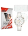 GrizzGlass HybridGlass Oppo Watch X2 Mini