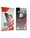 GrizzGlass CeramicFilm ZTE nubia RedMagic 10 Air