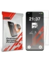 GrizzGlass HybridGlass Infinix Note 50x