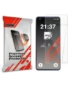 GrizzGlass HybridGlass Motorola Edge 60 Stylus