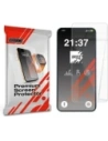 Buy GrizzGlass HybridGlass Oppo Find X8s - GRZ13921 - {ean13} - Home Screen Store Europe