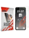GrizzGlass HybridGlass Samsung Galaxy XCover 7 Pro