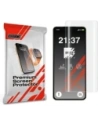 Buy GrizzGlass Hydrofilm Xiaomi Poco C71 - GRZ13928 - {ean13} - Home Screen Store Europe