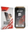 Buy GrizzGlass HybridGlass Ulefone Armor X32 Pro - GRZ13931 - {ean13} - Home Screen Store Europe