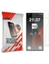 GrizzGlass HybridGlass ZTE nubia RedMagic 10 Air