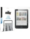 Buy GrizzGlass PaperScreen Kobo Clara Colour 6" - GRZ13940 - {ean13} - Home Screen Store Europe