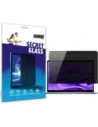 Matowe szkło prywatyzujące GrizzGlass SecretGlass do Dell Latitude 7450