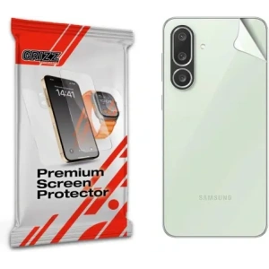 Buy GrizzGlass SatinSkin Samsung Galaxy M56 - GRZ13945 - {ean13} - Home Screen Store Europe