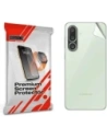 Kup Folia na tył GrizzGlass SatinSkin do Samsung Galaxy M56 - GRZ13945 - {ean13} - Sklep Home Screen