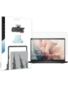 Kup Folia matowa GrizzGlass PaperScreen do Dell Pro 13 Premium - GRZ13950 - {ean13} - Sklep Home Screen