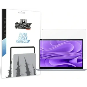 Buy GrizzGlass PaperScreen Dell Pro 13 Plus - GRZ13953 - {ean13} - Home Screen Store Europe