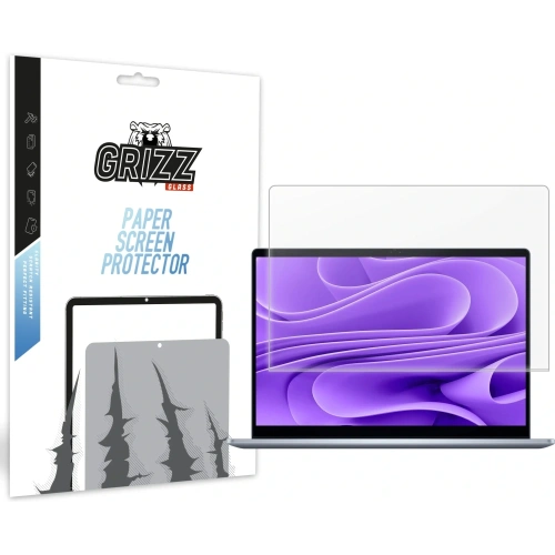 Buy GrizzGlass PaperScreen Dell Pro 13 Plus - GRZ13953 - {ean13} - Home Screen Store Europe