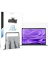 Buy GrizzGlass PaperScreen Dell Pro 13 Plus - GRZ13953 - {ean13} - Home Screen Store Europe