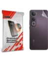 Kup GrizzGlass SatinSkin Vivo V50 Lite 4G - GRZ13955 - {ean13} - Sklep Home Screen
