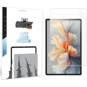 Buy GrizzGlass PaperScreen Lenovo Yoga Pad Pro - GRZ13956 - {ean13} - Home Screen Store Europe