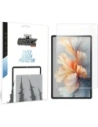 Buy GrizzGlass PaperScreen Honor Pad X9a - GRZ13958 - {ean13} - Home Screen Store Europe