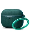 Kup Spigen Apple Case Urban Fit AirPods Pro Case Mitternachtsgrün - SPN1155GRN - {ean13} - Sklep Home Screen