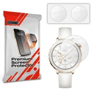 Buy GrizzGlass PaperScreen Oppo Watch X2 Mini - GRZ13961 - {ean13} - Home Screen Store Europe